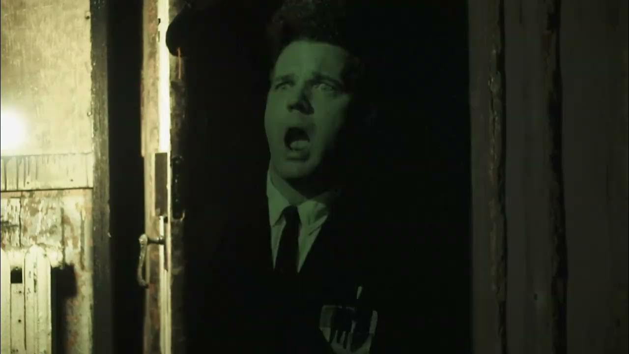 Video Poster