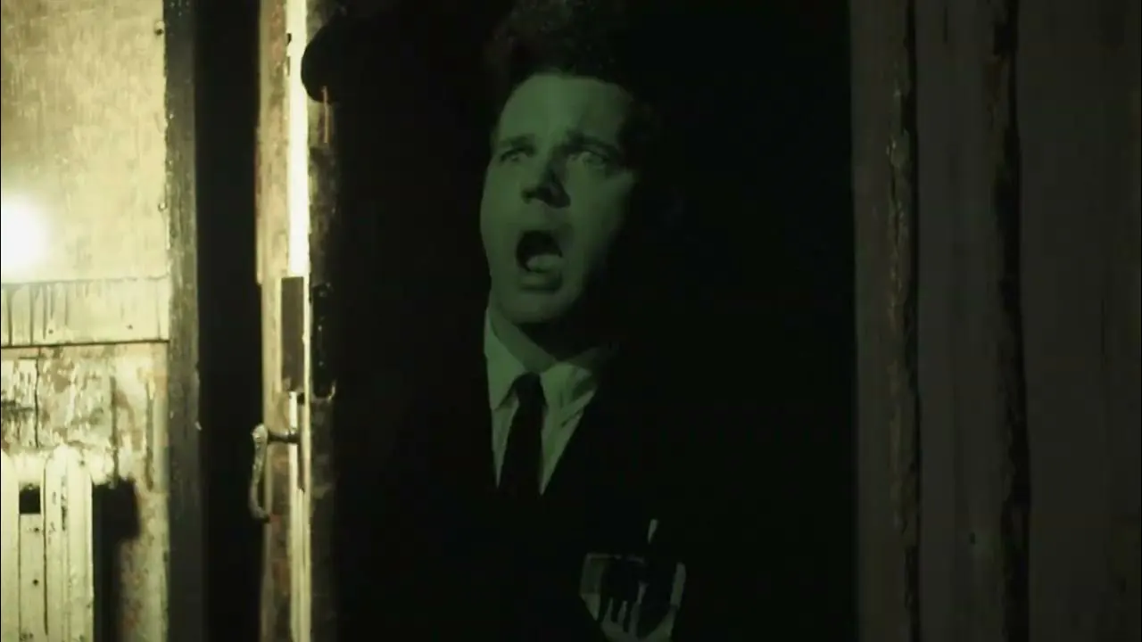 Video Poster